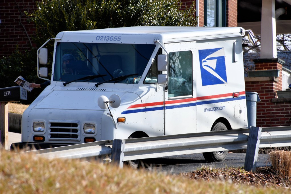 why-is-my-usps-package-stuck-in-transit