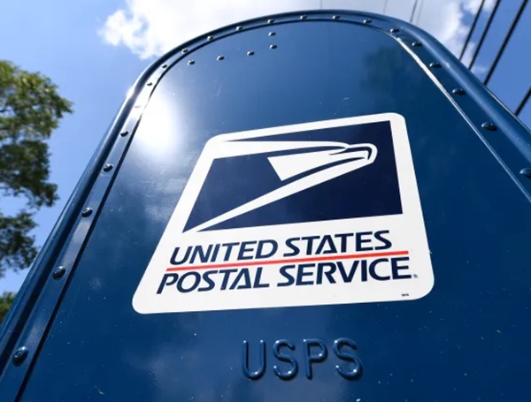 cover - USPS Tracking: Everything You Need to Know