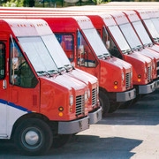 Canada Post Stuck in Transit: Common Causes and Solutions