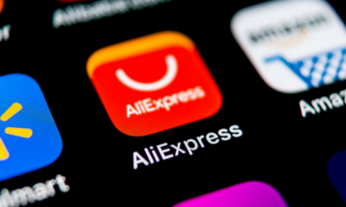 How to Buy on AliExpress and Track Your Order
