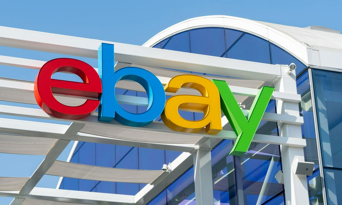 How to Buy and Track Your eBay Orders